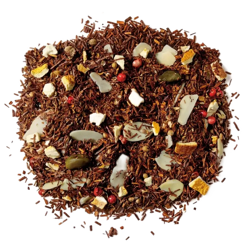 Rooibos 